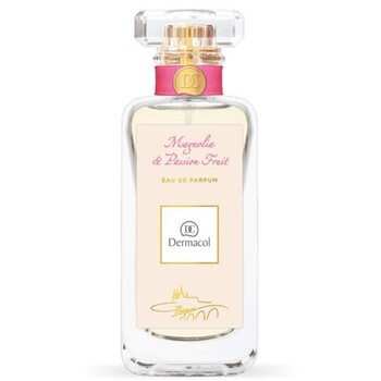 Magnolia & Passion Fruit EDP